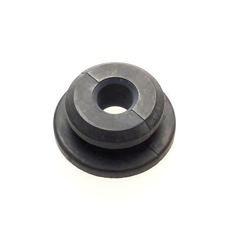 GROMMET,PANEL-SIDE