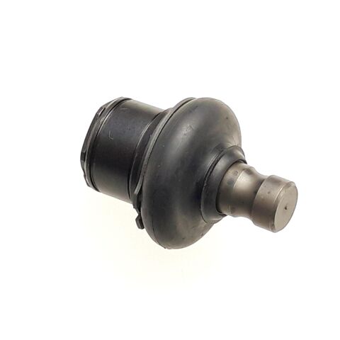 BALLJOINT_ASSY (DOUBLE STAKE)
