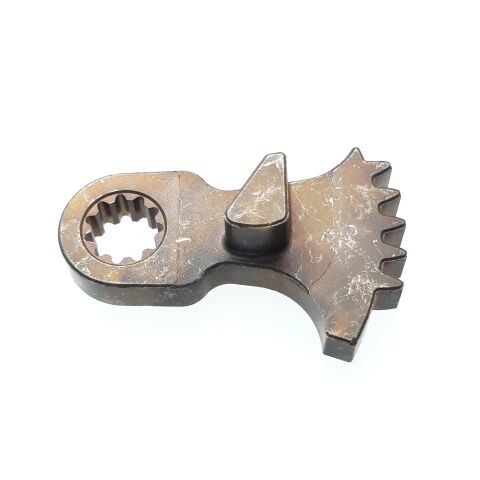 ARM, SHIFT FORK-11T-REVERSE (unavailable)
