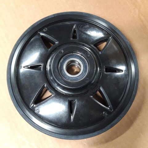 WHEEL 9