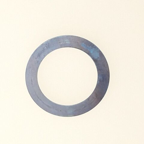 R/B W99434  WASHER 0.2t