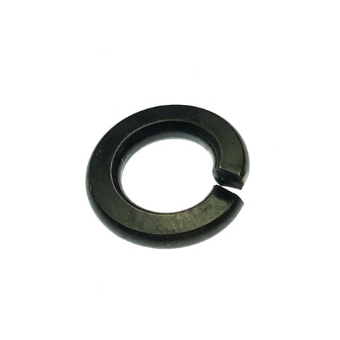 SPRING WASHER