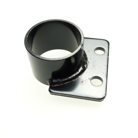 REAR SUPPORT BRACKET