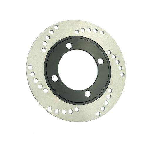 DISC, BRAKE 180mm