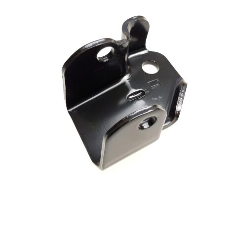 REAR SUPPORT BRACKET (LH)