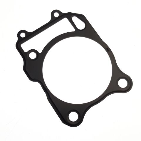 R/B 925338 GASKET, CYLINDER