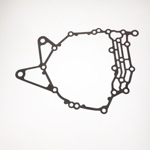 R/B 910480 GASKET