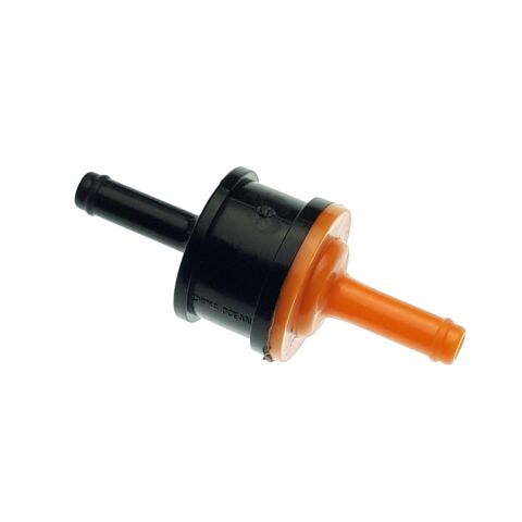 VALVE