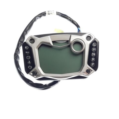 Speedometer Assy for EPS