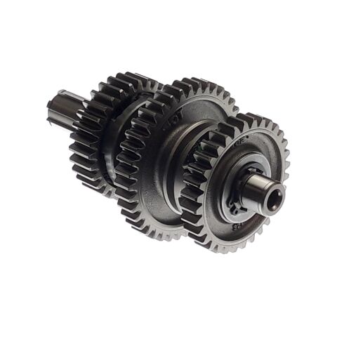 GEAR COMP, TRANSMISSION(31T)