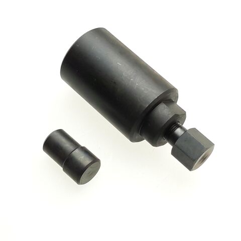 FLYWHEEL REMOVER TGB 1000