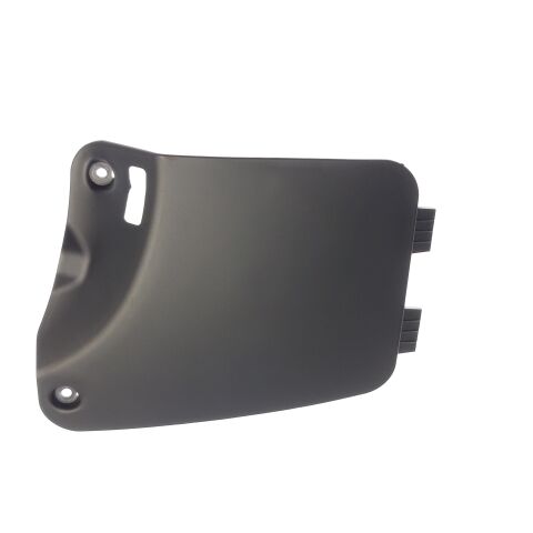 ACCESS COVER
