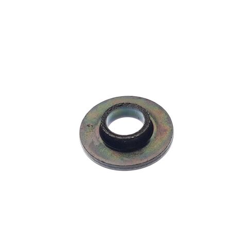 WASHER, M6X1S02
