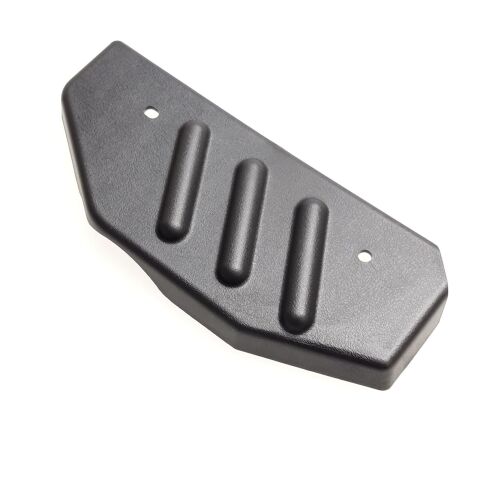 PROTECTOR, COVER (RH.)