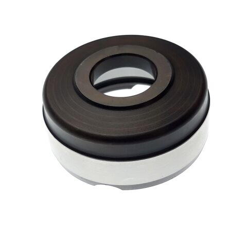 SPACER