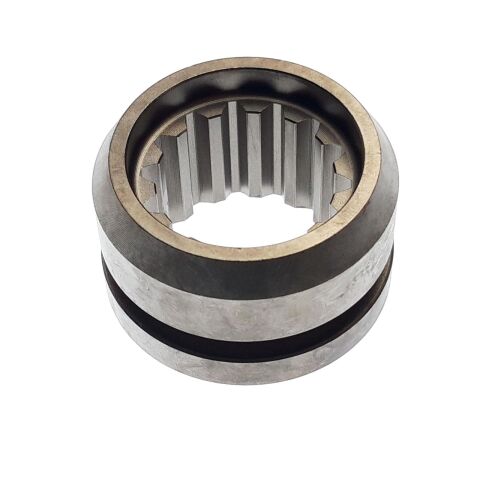 SLEEVE, SHIFT (14T)