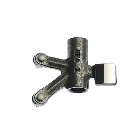 IN. VALVE ROCKER ARM ASSY.