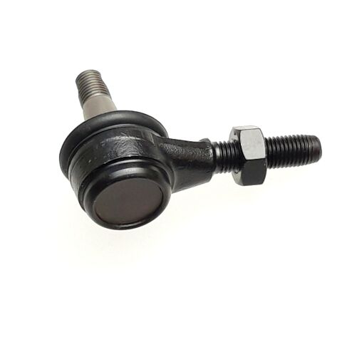 BALL JOINT (L)