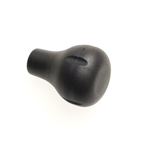 HOLDER