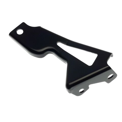 BRACKET, HAND GUARDS LH.