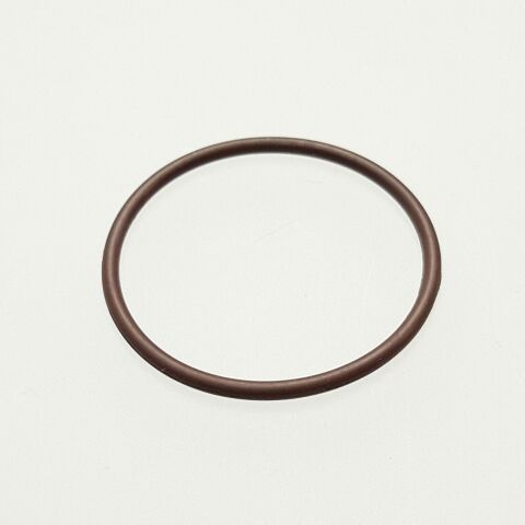 O RING