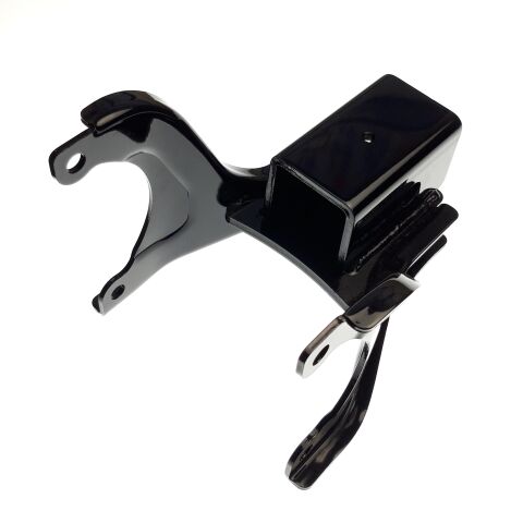 BALL MOUNT