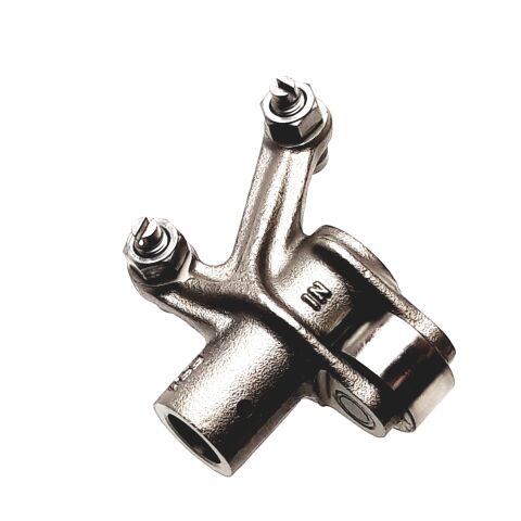 ROCKER ARM INLET