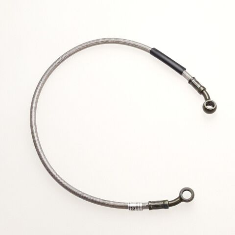 HOSE ASSY., BRAKE