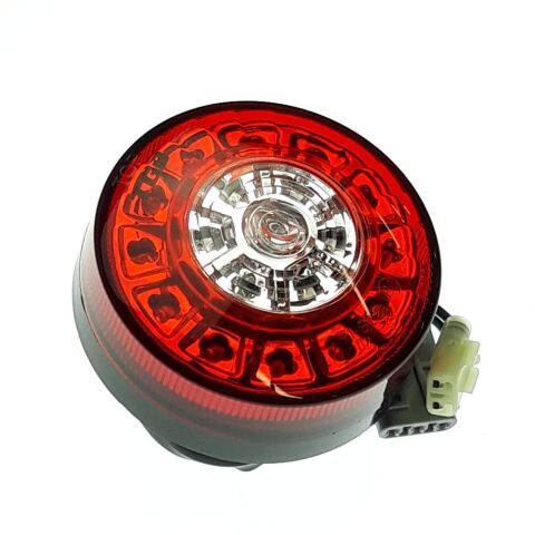 REAR LAMP COMP