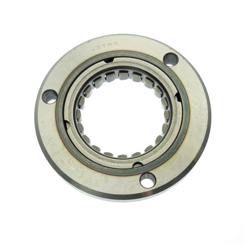 ONE WAY CLUTCH ASSY.