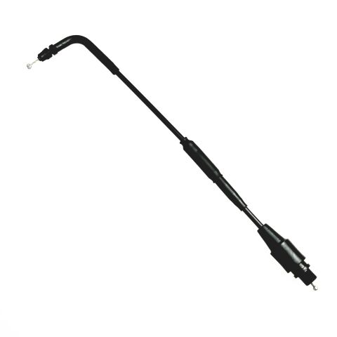 CABLE, TRANSFER SHIFT(LOCK)