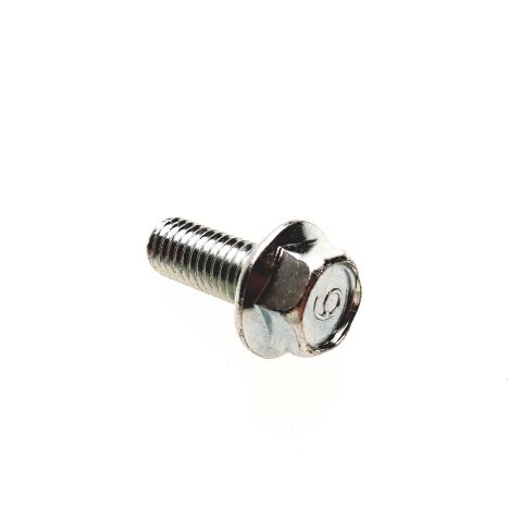 BOLT, FLANGE