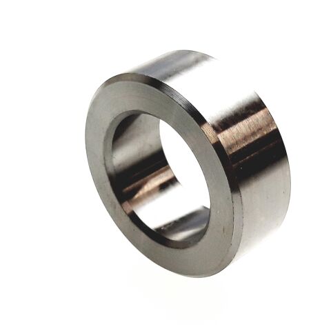 RING SNAP