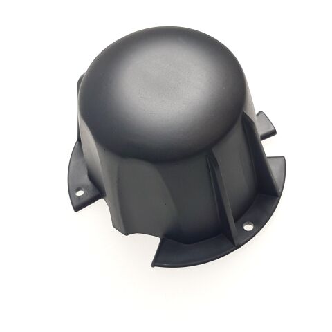 ORNAMENTAL COVER (REAR), HEAD LAMP