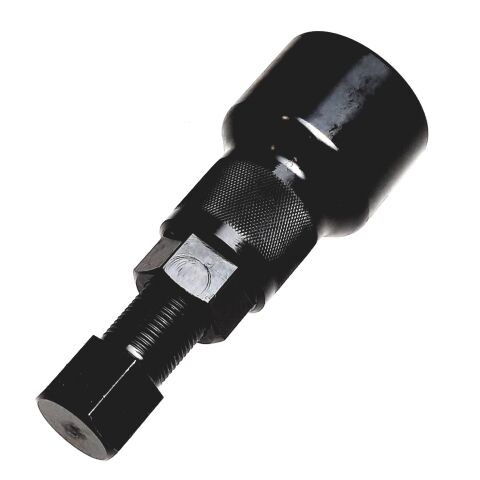 OOL FOR ROTOR,MAGNETO