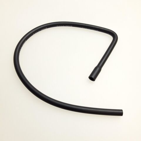 BREATH HOSE