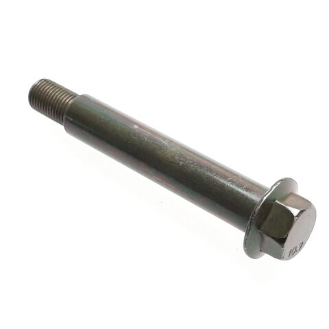 R/B 91832-A03-110 Bolt,Lever