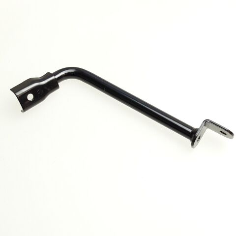 Support, Floor Panel R