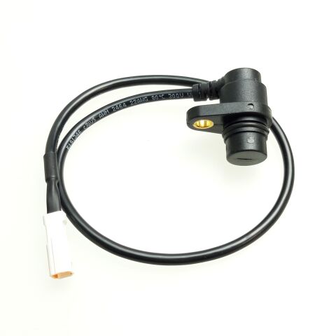 R/B 63305-E20-010 Sensor speedometer