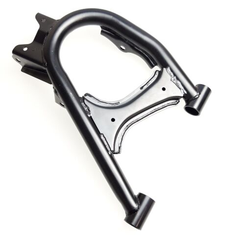 A. Arm, Lower, Left, Rear