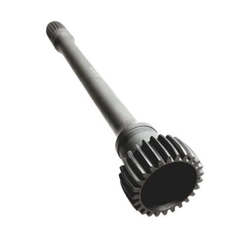 Drive Shaft, Front