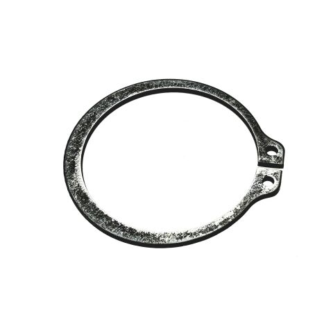 Cir Clip  STW-50