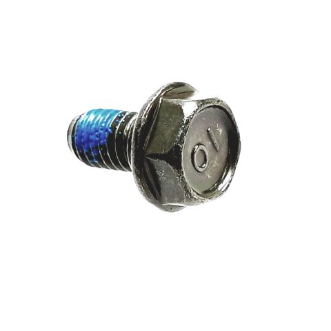R/B 91930-072023-10G Bolt, Hex, Socker, Ladder