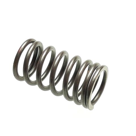 Spring ,Valve Outer