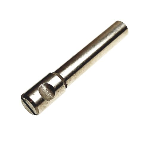 Ex. Rocke Arm Shaft Comp