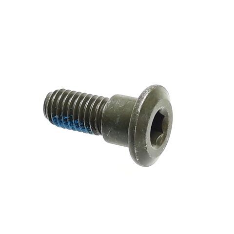 Bolt, Brake Disc