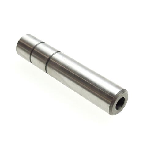 AXLE, IDLE