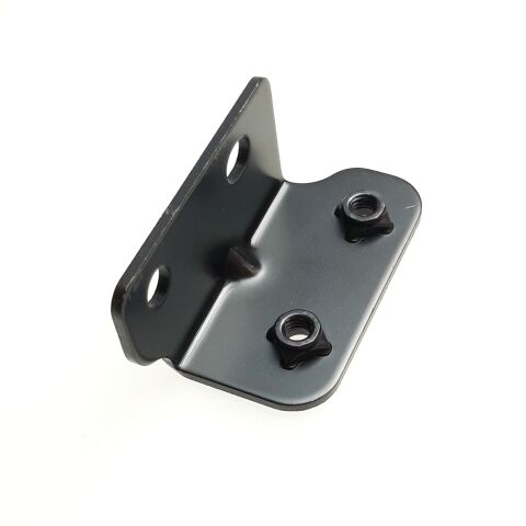 Bracket, Chain Guide