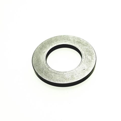 Washer , Plate(SK5)