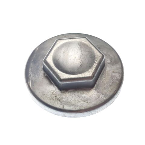 Screw   M36